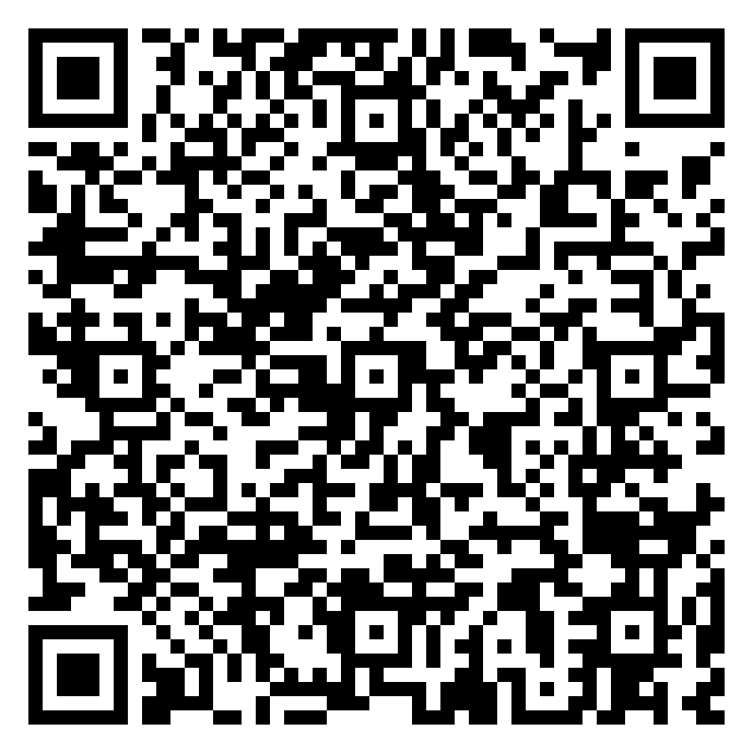 QR code 38915902900000