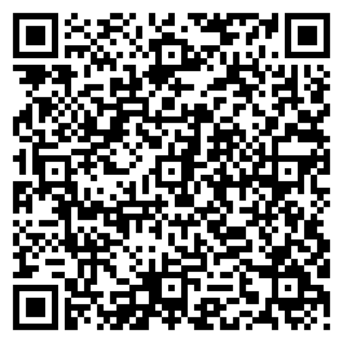 QR code 38931800200000