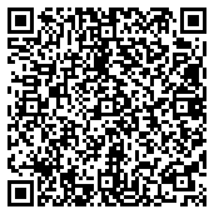 QR code 52569607300000