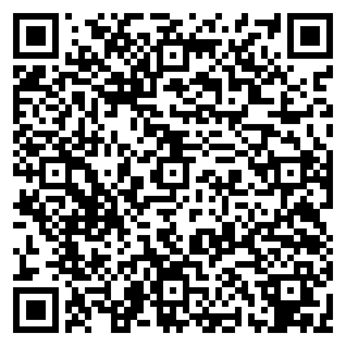 QR code 14671246300000