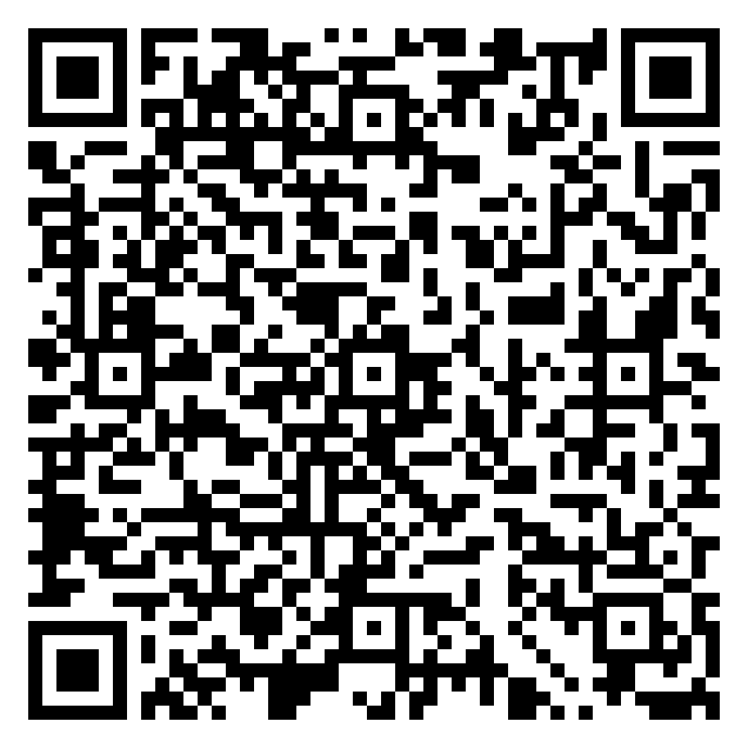 QR code 38541659300000