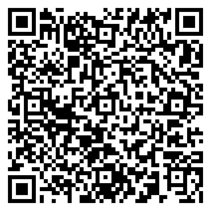 QR code 52073266300000