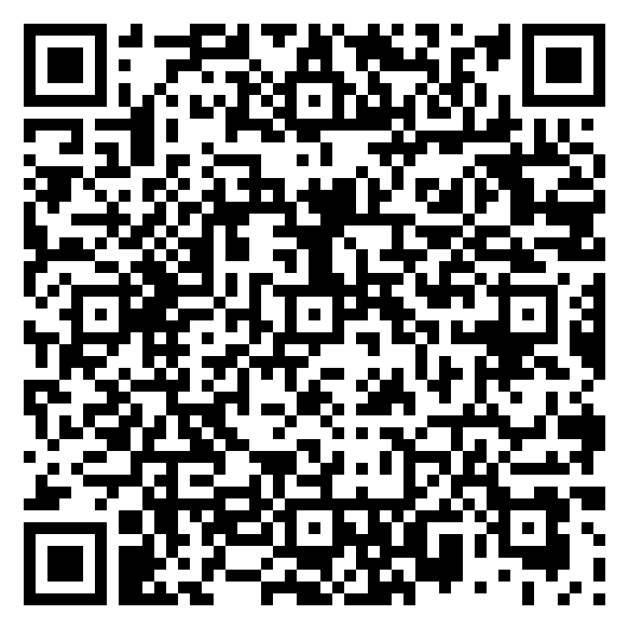 USŁUGI BUDOWLANE RAFA-BUD RAFAŁ STEFAŃSKI QR code QR code 38586454100000