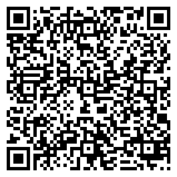 QR code 38402860100000