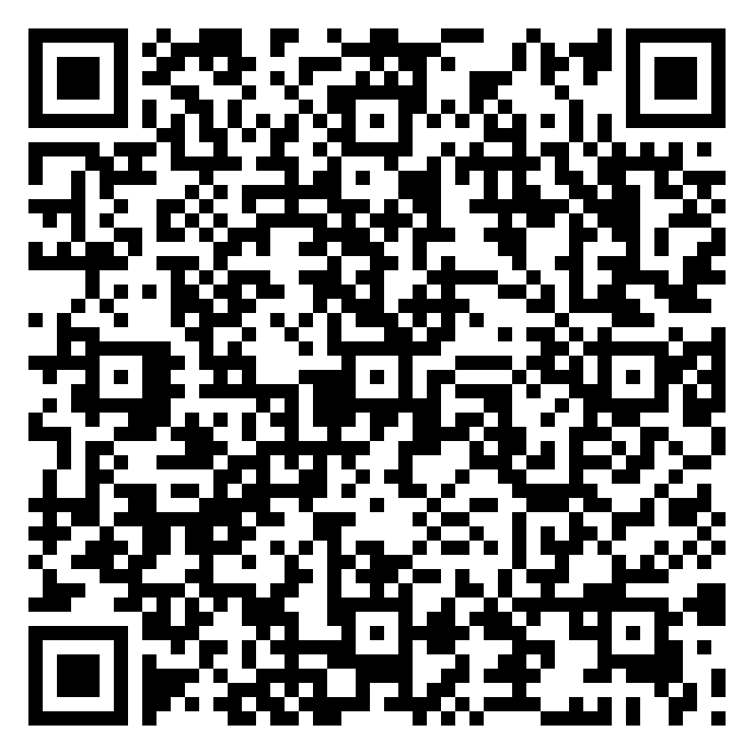 QR code 36470064600000