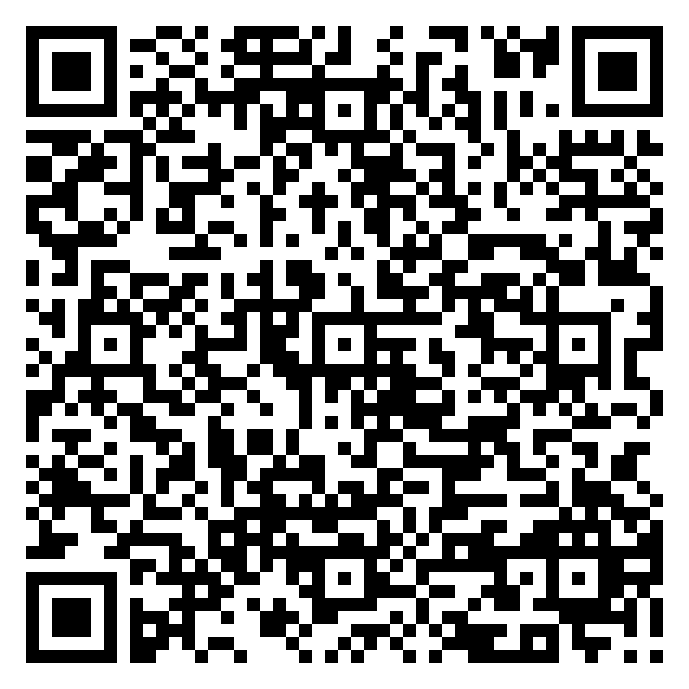 QR code 36723304000000