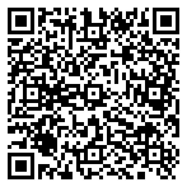 QR code 32067421600000