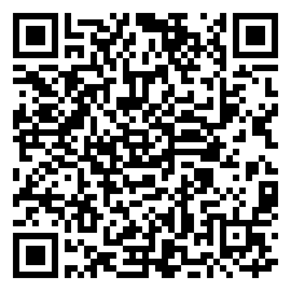 QR code 36906996800000