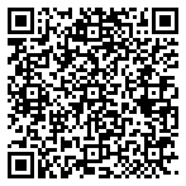 QR code 38078431700000
