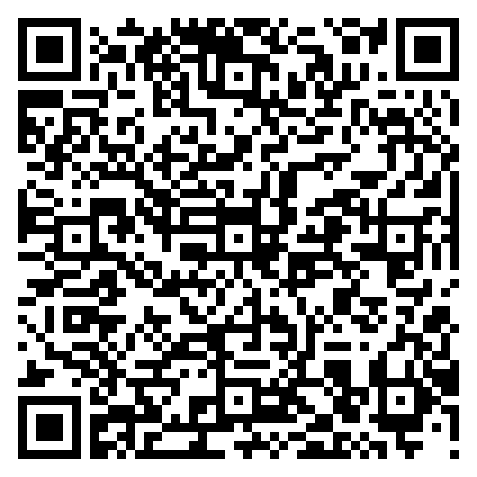 QR code 20071268000000
