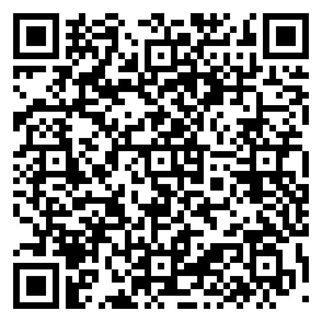 QR code 36565931900000