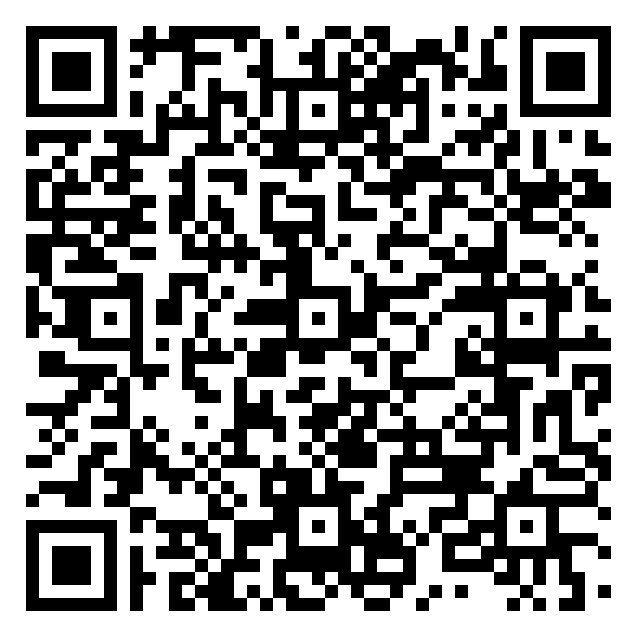 QR code 38363297300000