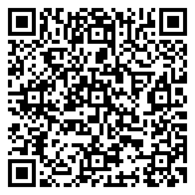 QR code 54156084600000