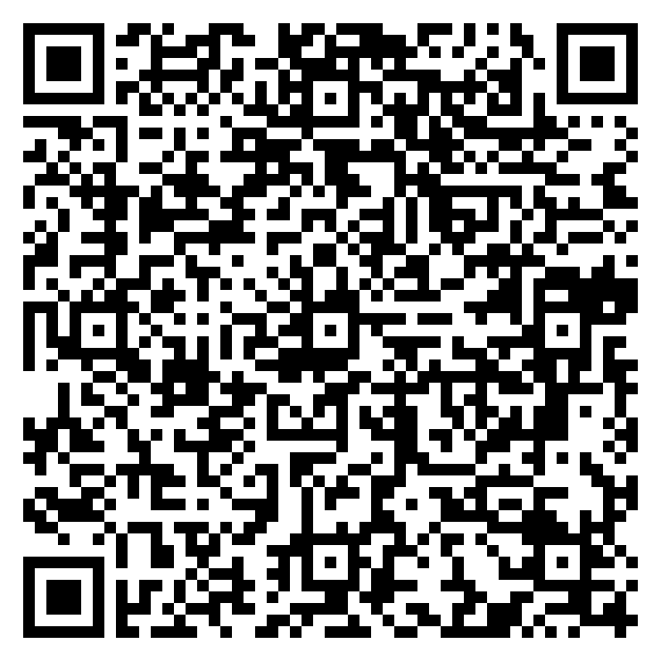 QR code 38856944600000