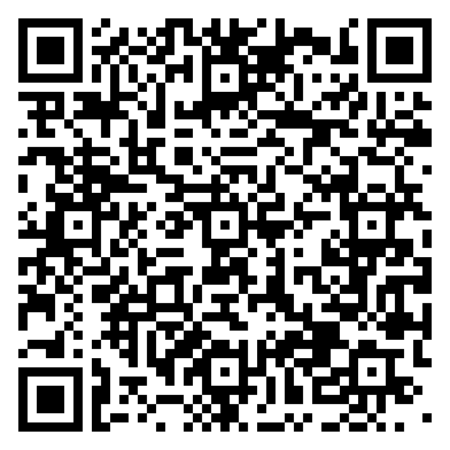 QR code 36872487900000