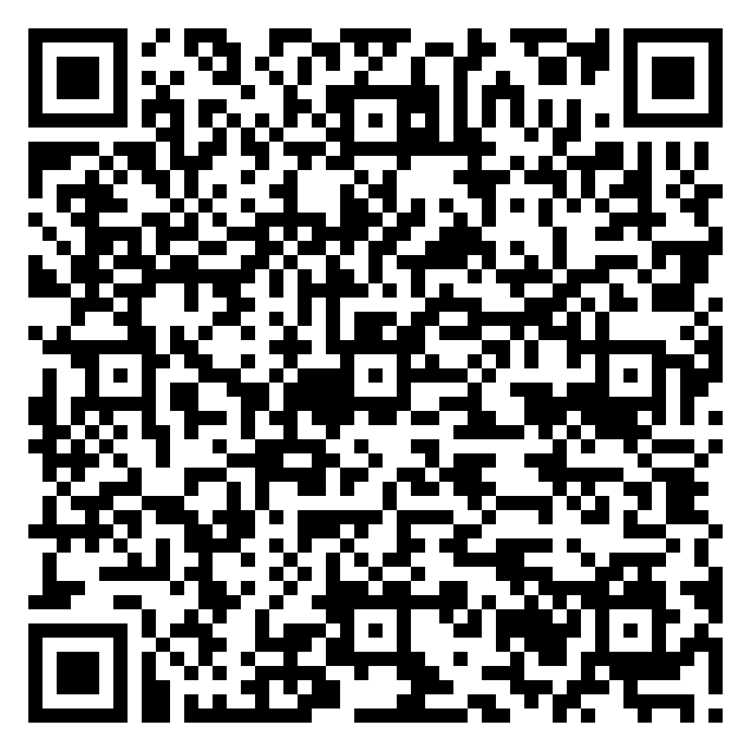 QR code 24138028900000