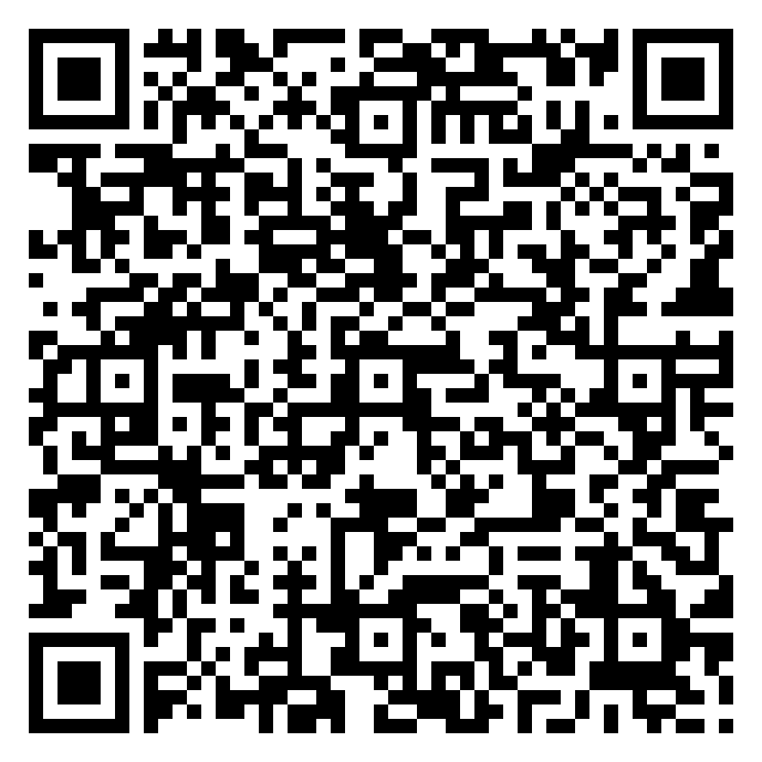 QR code 34002887700000