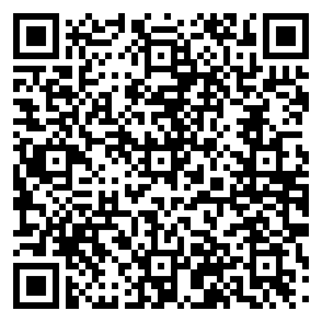 Usługi budowlane Rafał Majek QR code QR code 38164504900000