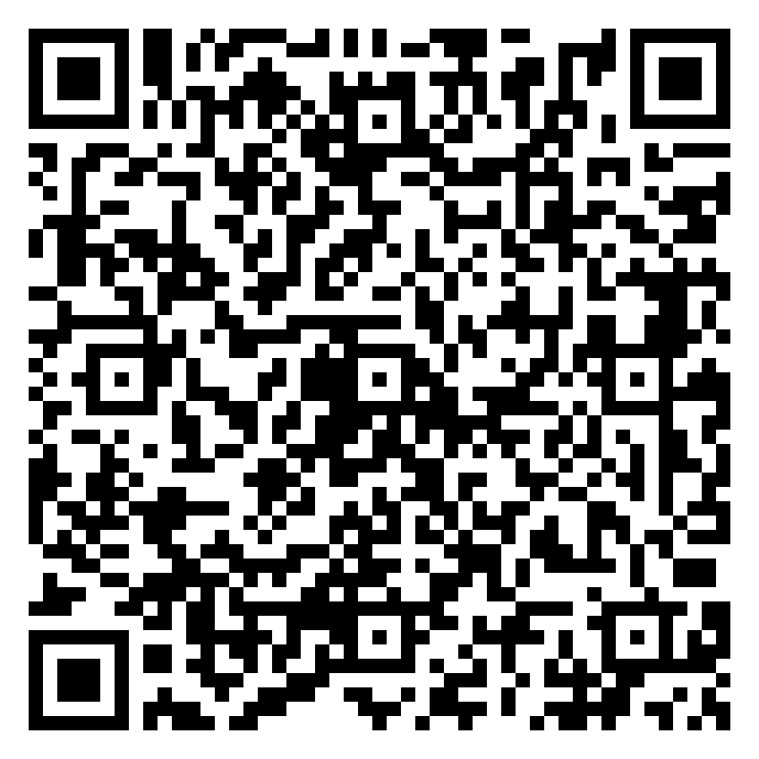 QR code 83048399300000