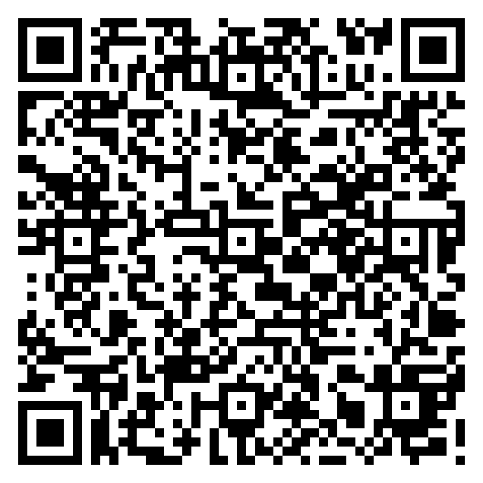QR code 10173848900000