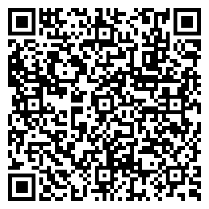QR code 52661013900000