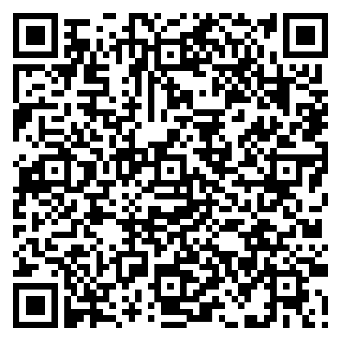 QR code 63998124000000