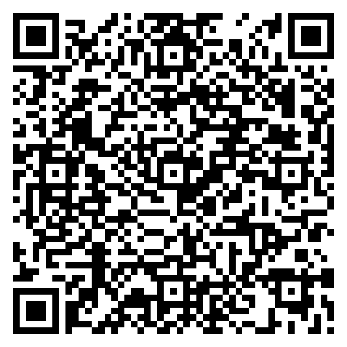 QR code 38432115200000