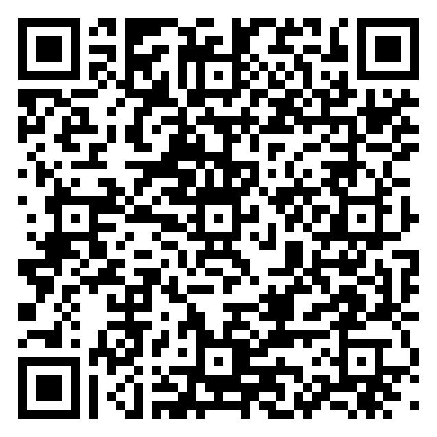 QR code 52109451000000