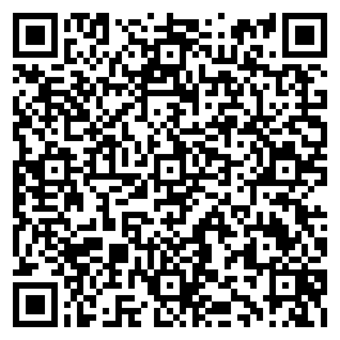 QR code 38626291000000