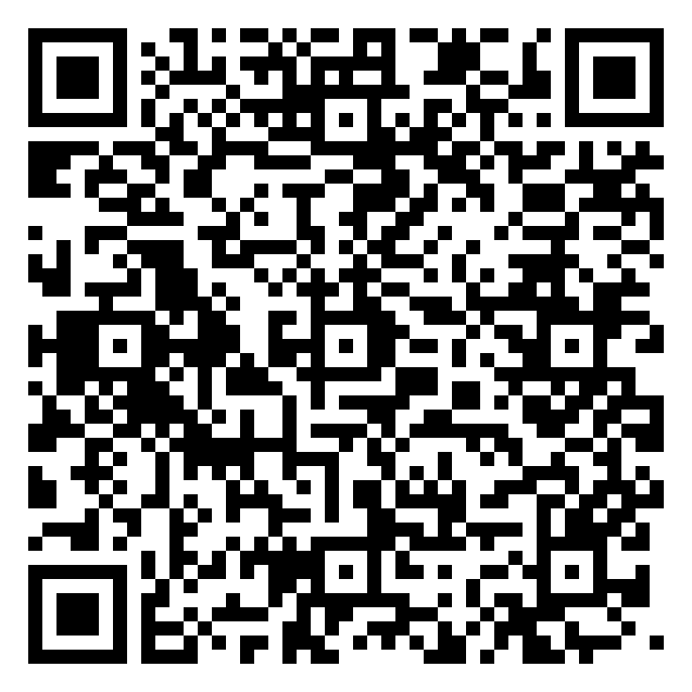 QR code 52308630100000