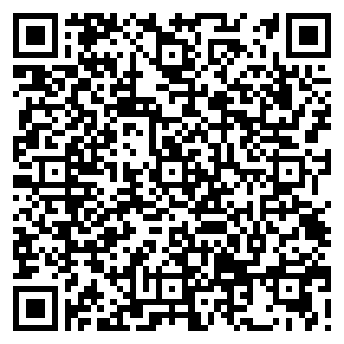 QR code 36456577000000