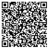 QR code 67296909000000