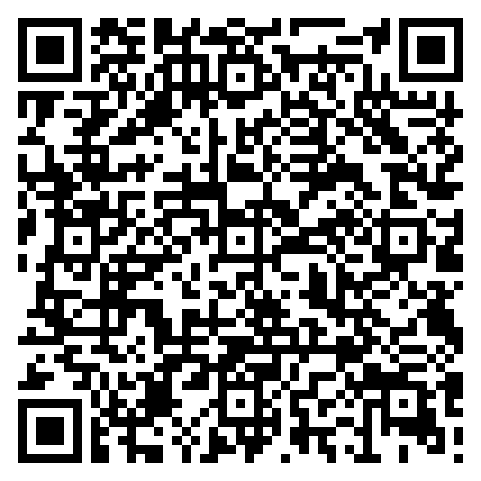 QR code 36200219700000