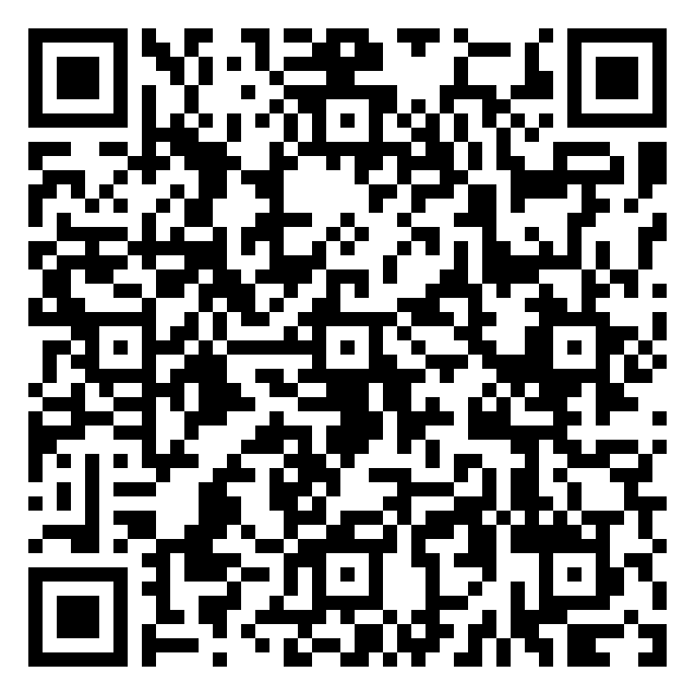 QR code 38454787300000