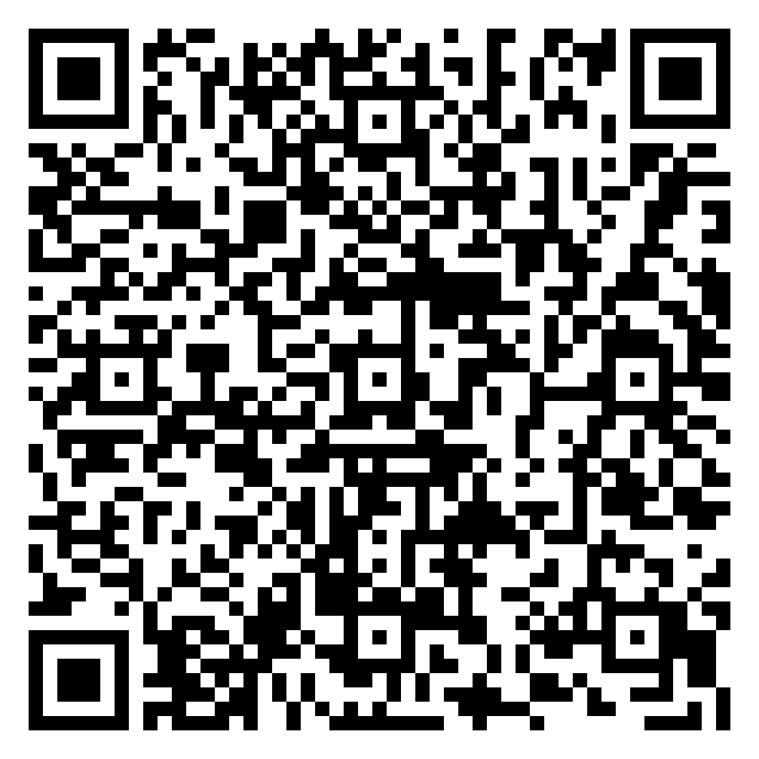 QR code 18029680200000