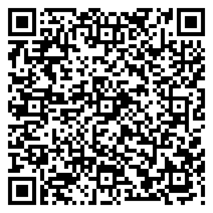 QR code 52406717400000