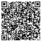 QR code 77096935400000