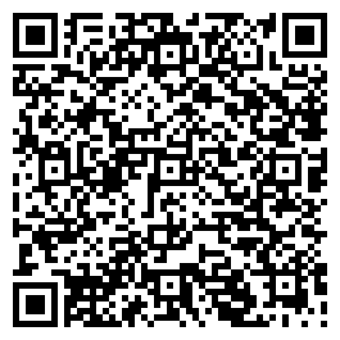 USŁUGI BUDOWLANE-REMONTOWE Adam Ziendara QR code QR code 01286875200000