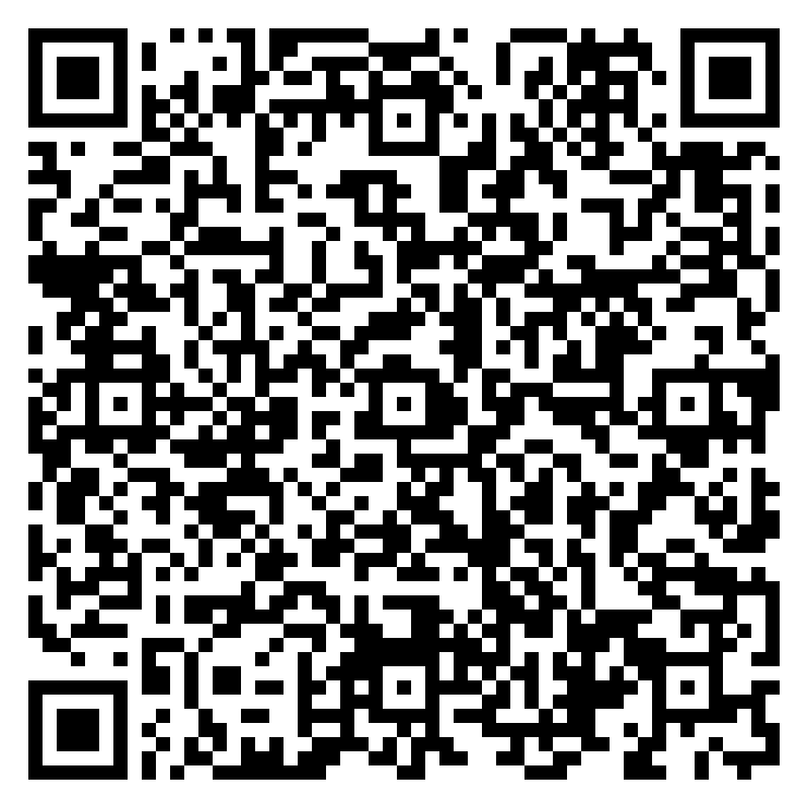 QR code 52091523400000