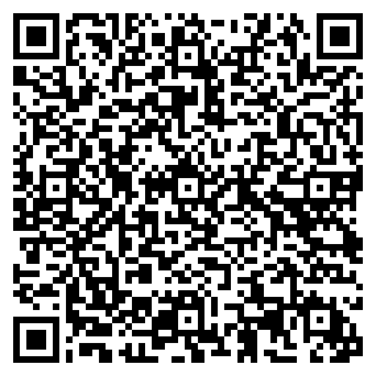 QR code 49073019600000