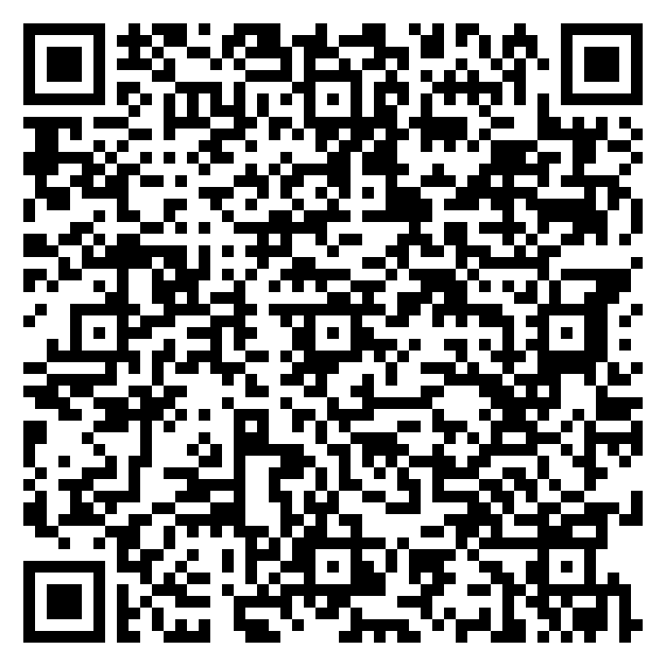QR code 52595853800000