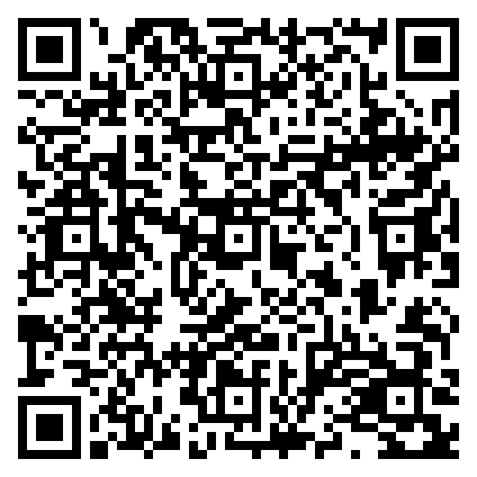 QR code 32091409200000