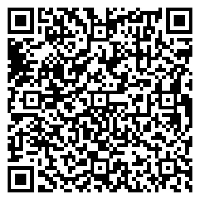 QR code 83044858300000