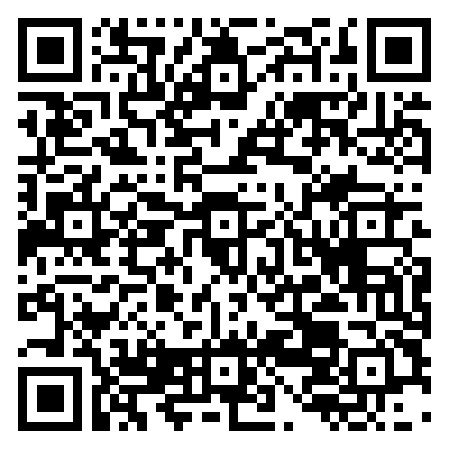 QR code 36543708500000
