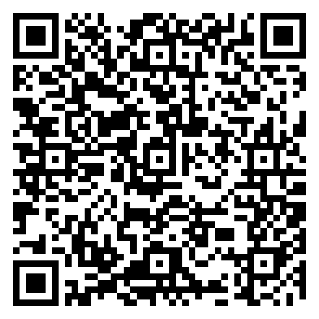 QR code 32115122000000