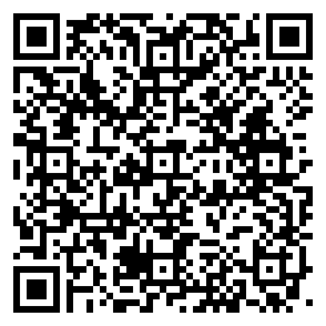 QR code 54325664400000