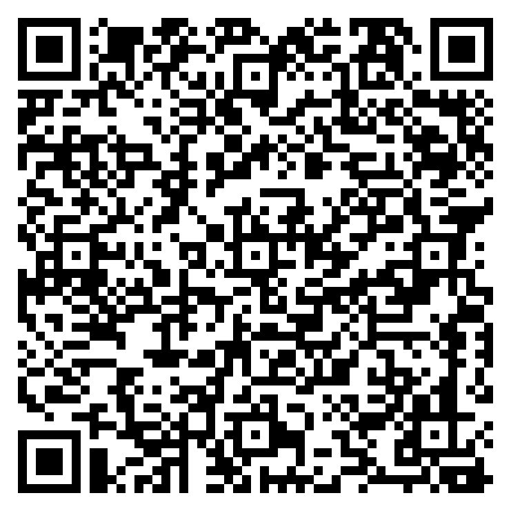 QR code 36202326500000