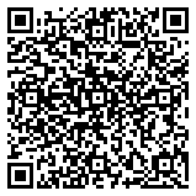 QR code 29288792700000