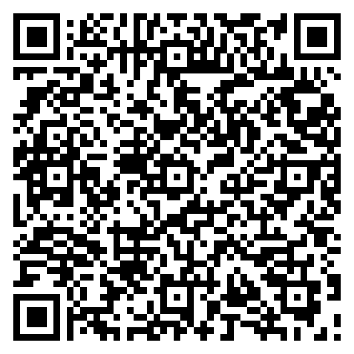 QR code 29122237300000
