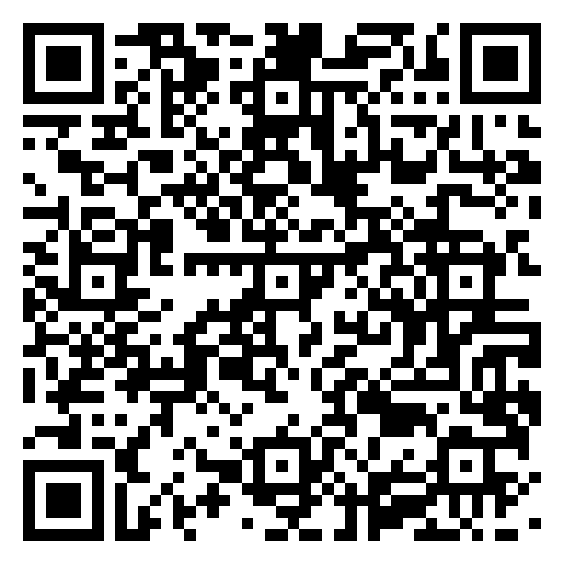 QR code 21104688100000